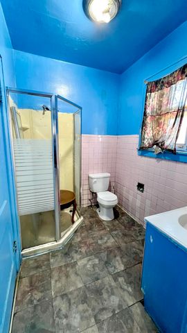 212 N Central Avenue, Monett, MO 65708