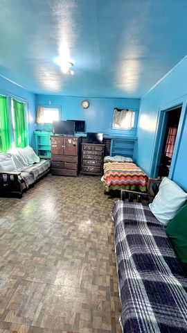 212 N Central Avenue, Monett, MO 65708