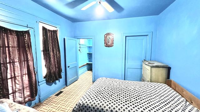 212 N Central Avenue, Monett, MO 65708