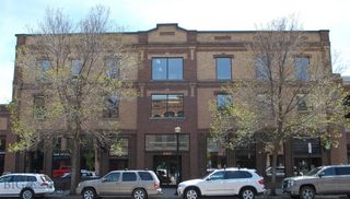 222 E Main Street 301, Bozeman, MT 59715