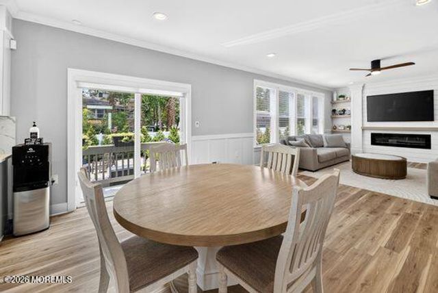 1611 Evans Road, Forked River, NJ 08731