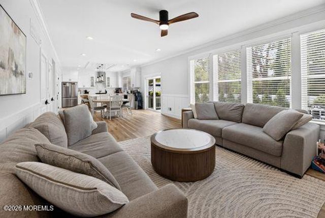 1611 Evans Road, Forked River, NJ 08731