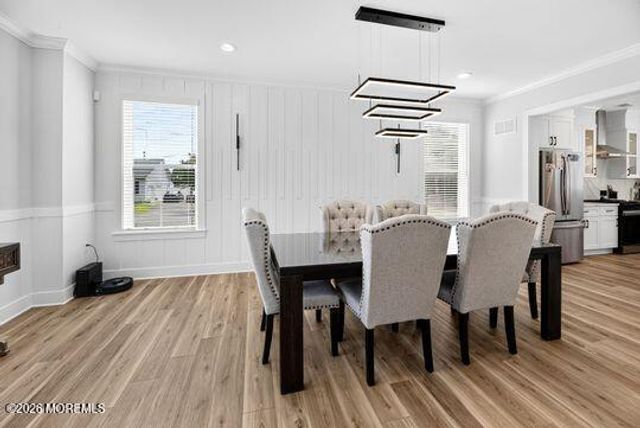 1611 Evans Road, Forked River, NJ 08731