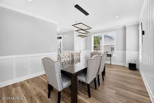 1611 Evans Road, Forked River, NJ 08731