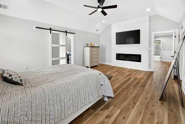 1611 Evans Road, Forked River, NJ 08731