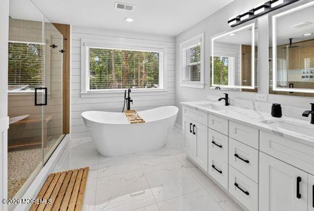 1611 Evans Road, Forked River, NJ 08731