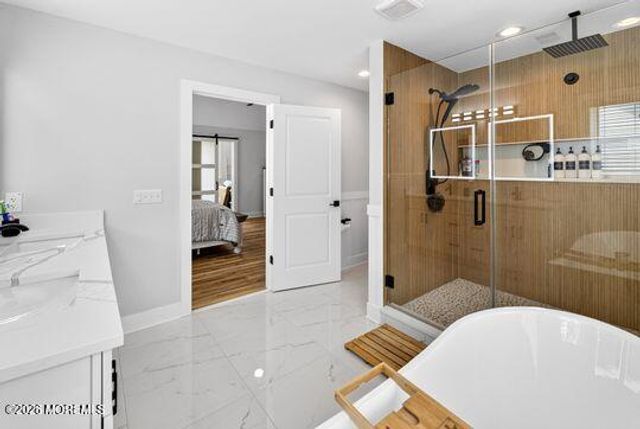 1611 Evans Road, Forked River, NJ 08731