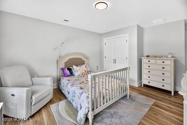 1611 Evans Road, Forked River, NJ 08731