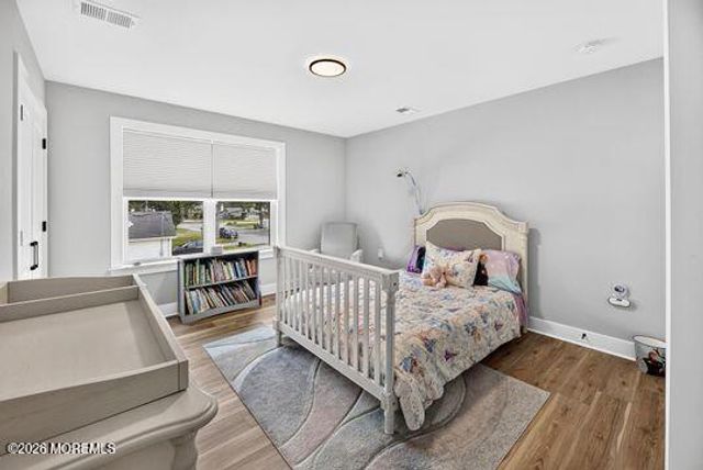 1611 Evans Road, Forked River, NJ 08731