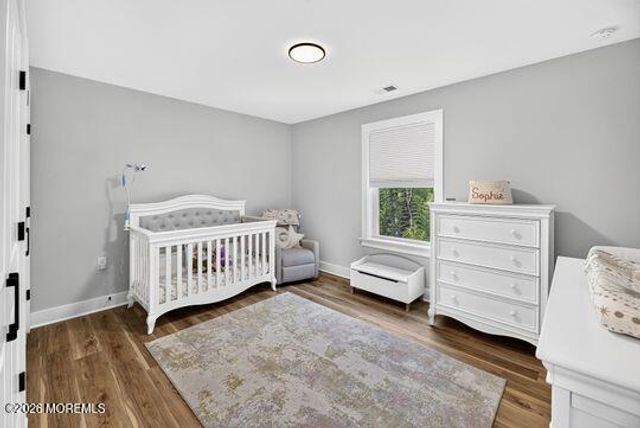 1611 Evans Road, Forked River, NJ 08731