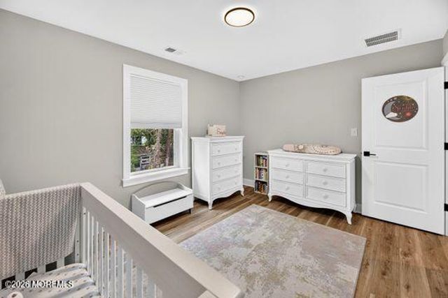 1611 Evans Road, Forked River, NJ 08731