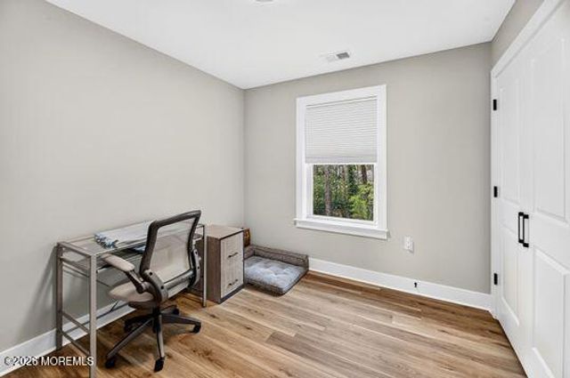 1611 Evans Road, Forked River, NJ 08731