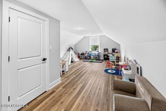 1611 Evans Road, Forked River, NJ 08731