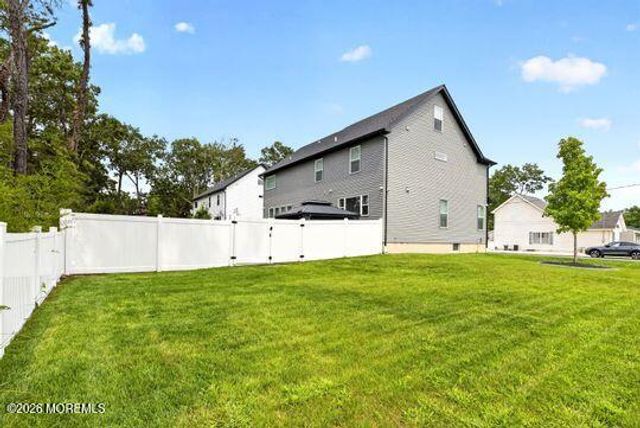 1611 Evans Road, Forked River, NJ 08731