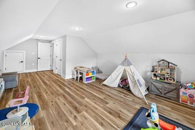 1611 Evans Road, Forked River, NJ 08731
