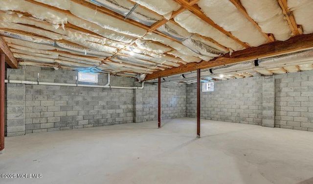 1611 Evans Road, Forked River, NJ 08731
