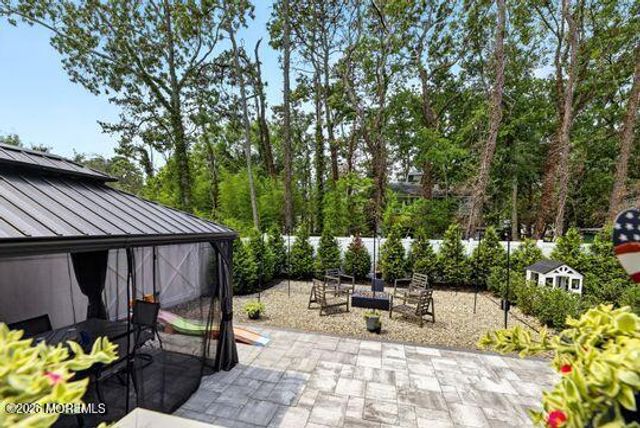 1611 Evans Road, Forked River, NJ 08731