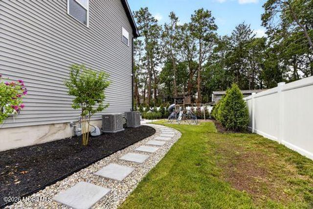 1611 Evans Road, Forked River, NJ 08731