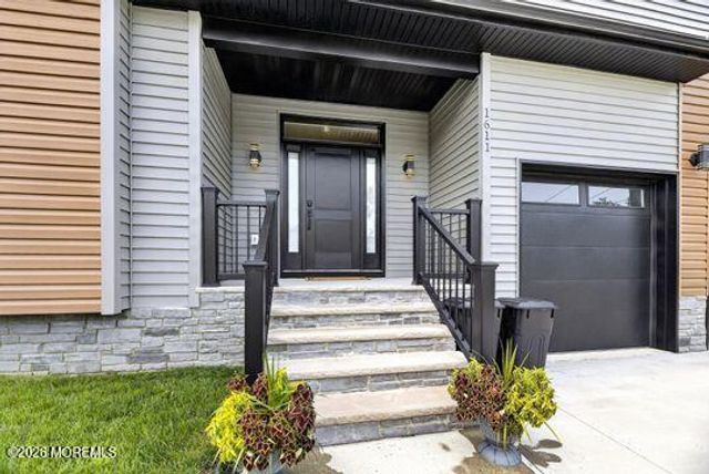 1611 Evans Road, Forked River, NJ 08731