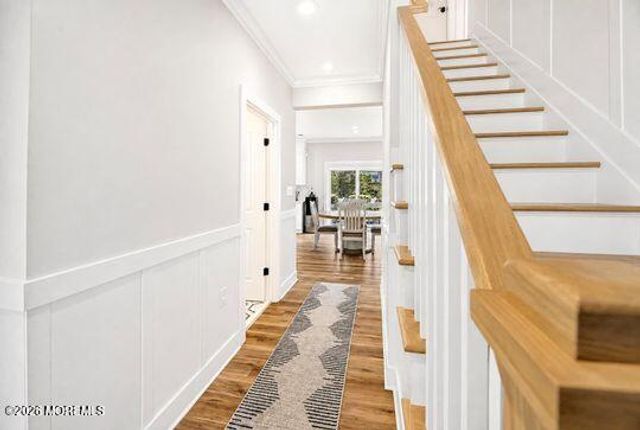 1611 Evans Road, Forked River, NJ 08731