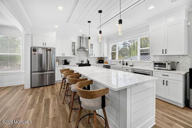 1611 Evans Road, Forked River, NJ 08731