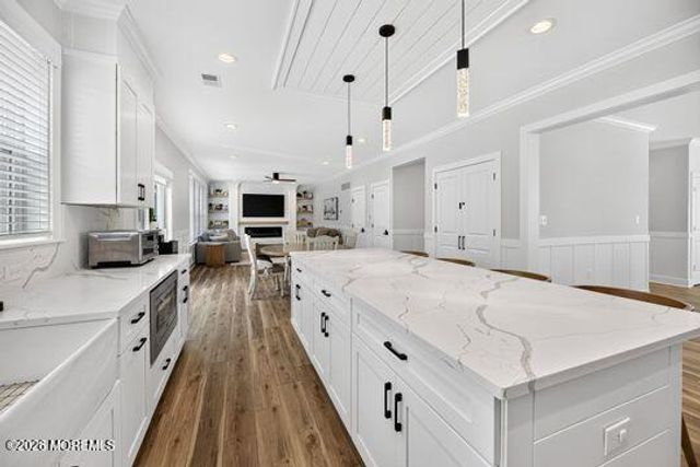 1611 Evans Road, Forked River, NJ 08731