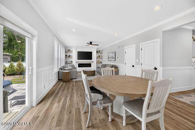 1611 Evans Road, Forked River, NJ 08731