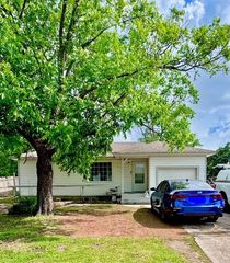 6618 NW 32nd Street, Bethany, OK 73008