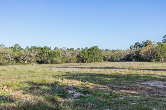 6254 County Road 180, Anderson, TX 77830