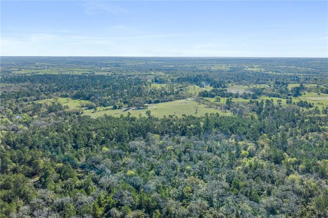 6254 County Road 180, Anderson, TX 77830