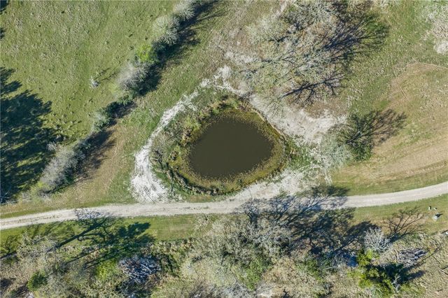 6254 County Road 180, Anderson, TX 77830