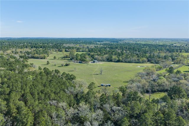 6254 County Road 180, Anderson, TX 77830