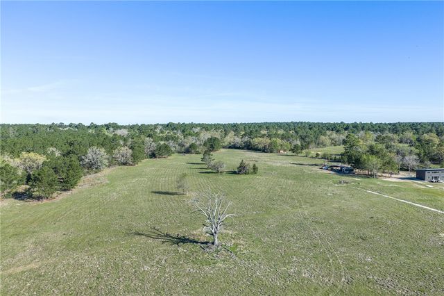 6254 County Road 180, Anderson, TX 77830