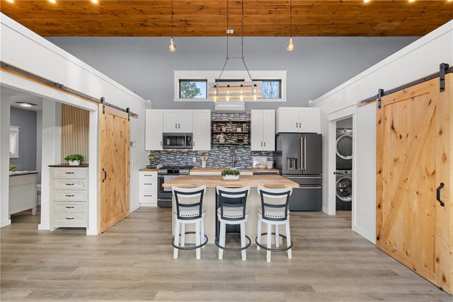 6254 County Road 180, Anderson, TX 77830