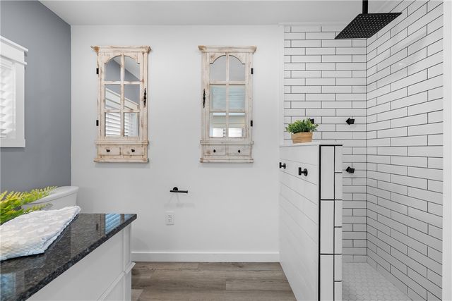 6254 County Road 180, Anderson, TX 77830