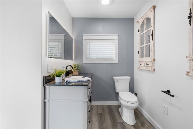 6254 County Road 180, Anderson, TX 77830