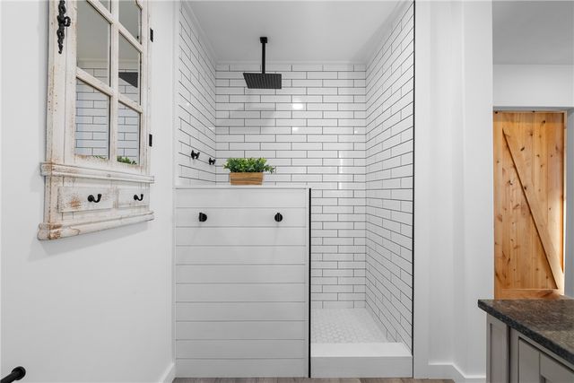 6254 County Road 180, Anderson, TX 77830