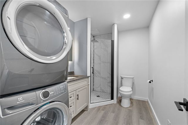 6254 County Road 180, Anderson, TX 77830