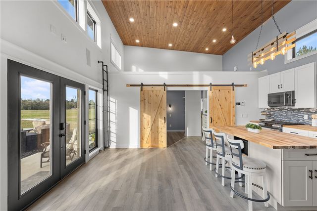 6254 County Road 180, Anderson, TX 77830