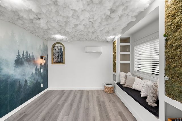 6254 County Road 180, Anderson, TX 77830