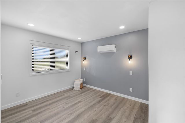 6254 County Road 180, Anderson, TX 77830