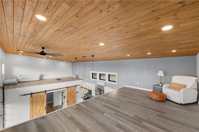 6254 County Road 180, Anderson, TX 77830