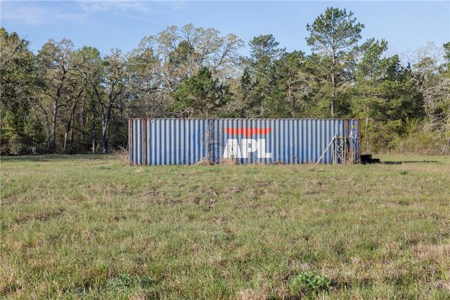 6254 County Road 180, Anderson, TX 77830