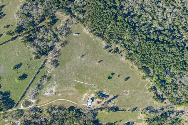 6254 County Road 180, Anderson, TX 77830