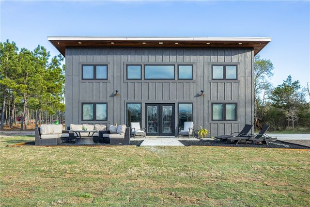 6254 County Road 180, Anderson, TX 77830