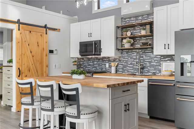 6254 County Road 180, Anderson, TX 77830