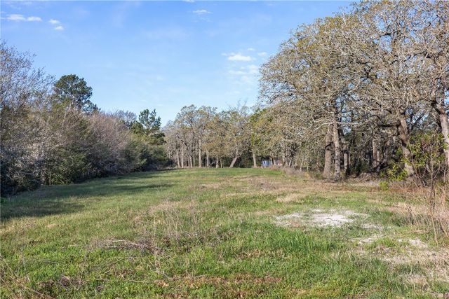 6254 County Road 180, Anderson, TX 77830