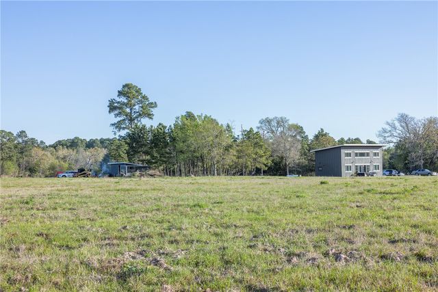 6254 County Road 180, Anderson, TX 77830