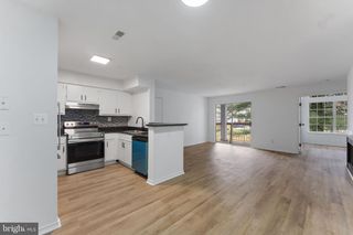 18503 BOYSENBERRY DR #128-88, Gaithersburg, MD 20879