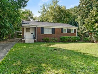 2909 Southwest Boulevard, Charlotte, NC 28216
